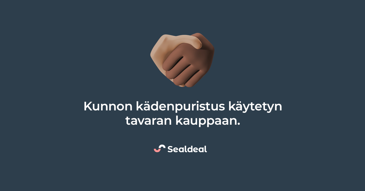 www.sealdeal.fi
